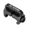 FAB Defense SLA Sling Picatinny Attachment