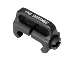 FAB Defense SLA Sling Picatinny Attachment
