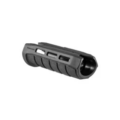 FAB Defense VANGUARD 500 M-LOK Compatible Handguard For Remington Model 870 - Black -Outdoor Hunting Shop P2293