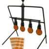 ProShot Professional Spinning Target - Deluxe Kit