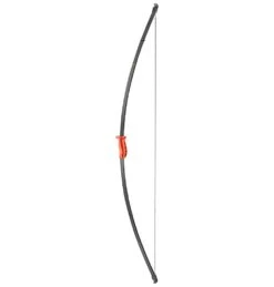 EK Archery Crusader Youth Recurve Bow - Medium