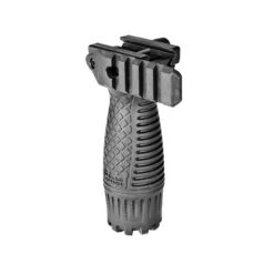 FAB Defense Rubberized Stout Grip