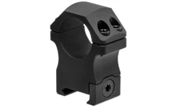 UTG PRO 1inch 2PCs High Profile P.O.I Picatinny Rings -Outdoor Hunting Shop RWU012520 PRO 1