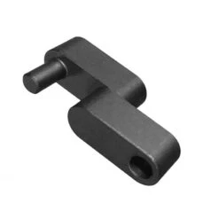 Rifleworks AR-15 Cleaning Link Gunsmith 4/15 Armorers Tool For Rear Pin -Outdoor Hunting Shop S2251