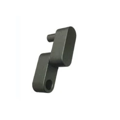 Rifleworks AR-15 Cleaning Link Gunsmith 4/15 Armorers Tool For Rear Pin -Outdoor Hunting Shop S2253