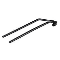 Rifleworks AR-15 / M4 Handguard Removal Tool -Outdoor Hunting Shop S2261