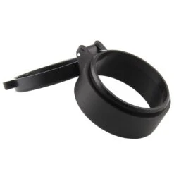 Rifleworks 51mm Flip Up Lens Cover -Outdoor Hunting Shop S2501 1