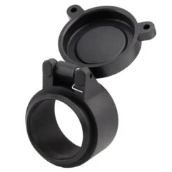 Rifleworks 57mm Flip Up Lens Cover