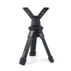 Huntpro Shooting Tripod Mini Stand -Outdoor Hunting Shop S4741