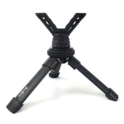 Huntpro Shooting Tripod Mini Stand -Outdoor Hunting Shop S4742