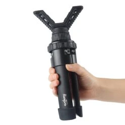Huntpro Shooting Tripod Mini Stand -Outdoor Hunting Shop S4744