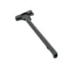 Rifleworks AR-15 M4 Charging Handle Mil-Spec Quality