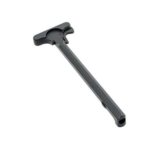 Rifleworks AR-15 M4 Charging Handle Mil-Spec Quality 1 Rifleworks AR-15 M4 Charging Handle Mil-Spec Quality