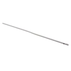 Rifleworks AR15 M4 Gas Tube - Carbine Length – 9.75 Inch