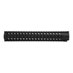 Rifleworks 15 Inch Free Float Quad Rail Picatinny Handguard -Outdoor Hunting Shop S6151