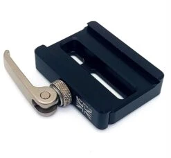 PRS Qwik Clamp - ARCA To M-LOK -Outdoor Hunting Shop Screenshot202023 03 0720220319