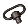 IMI Defense QD Quick Detach Sling Swivel
