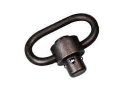 IMI Defense QD Quick Detach Sling Swivel