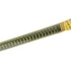 Titan XS Springs No.1
