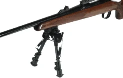 Rifleworks Swivel Stud Picatinny Slot Bipod Adaptor -Outdoor Hunting Shop TL BPAD1 APP 1