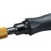 CSW Rifle Torque Screwdriver