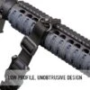 Magpul RSA QD - Rail Sling Attachment QD MAG337