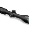 Vortex Crossfire II 3-9x40-Dead-Hold BDC (MOA)