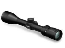 Vortex Crossfire II 3-9x40-V-Plex (MOA) 7 Vortex Crossfire II 3-9x40-V-Plex (MOA) -Outdoor Hunting Shop Vortex Diamondback 3 9x40 1 1