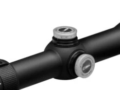 Vortex Crossfire II 3-9x40-Dead-Hold BDC (MOA) -Outdoor Hunting Shop Vortex Diamondback 3 9x40 2