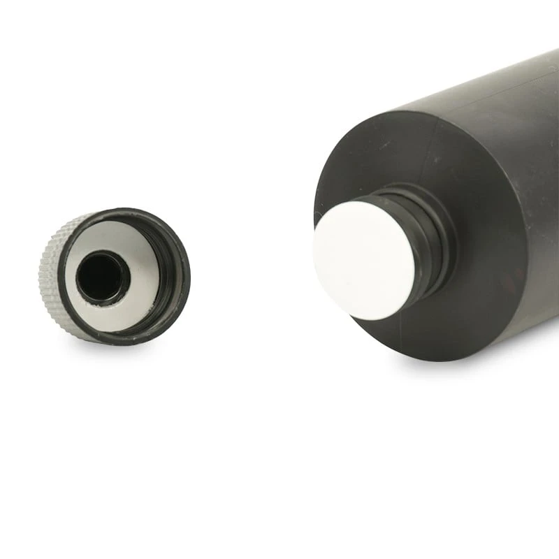 BORE TECH C4 Carbon Remover 4oz 3 BORE TECH C4 Carbon Remover 4oz - Image 3