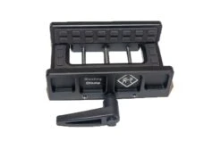 The Monkey Clamp V2 - Universal Shooting Tripod Mount -Outdoor Hunting Shop a8a2064