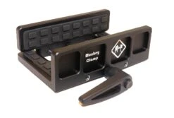 The Monkey Clamp V2 - Universal Shooting Tripod Mount -Outdoor Hunting Shop a8a2065