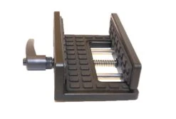 The Monkey Clamp V2 - Universal Shooting Tripod Mount -Outdoor Hunting Shop a8a2066