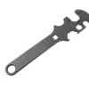 Rifleworks Armourers AR Tool Wrench