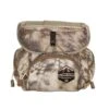 Alaska Guide Creations Alaska Classic Bino Guide Pack - Kryptec Highlander
