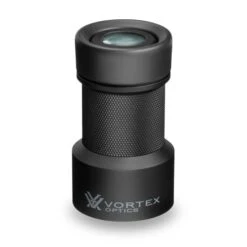Vortex Optics 2 X Doubler