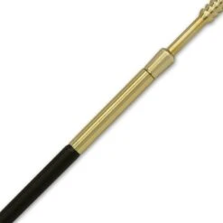 BORE TECH Proof-Positive BORE STIX, .20 CAL 36" -Outdoor Hunting Shop bstx 2044 002020203