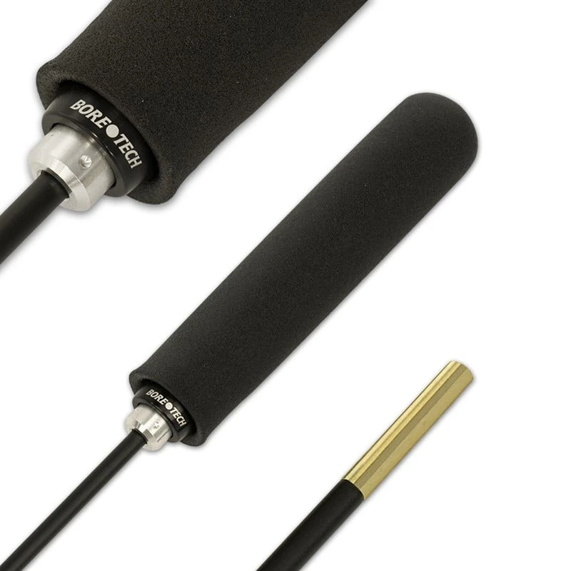 BORE TECH Proof-Positive BORE STIX, .223 CAL Centrefire 36" 1 BORE TECH Proof-Positive BORE STIX, .223 CAL Centrefire 36"