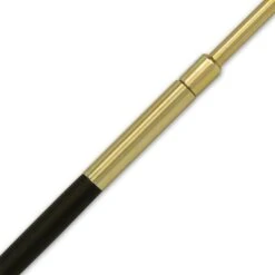 BORE TECH Proof-Positive BORE STIX, .223 CAL Centrefire 36" 5 BORE TECH Proof-Positive BORE STIX, .223 CAL Centrefire 36" -Outdoor Hunting Shop bstx 2225 003 2