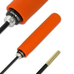 Outdoor Hunting Shop -Outdoor Hunting Shop bstx 2225 rf