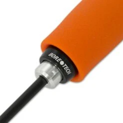 BORE TECH Proof-Positive BORE STIX, .22 CAL Rimfire 25"