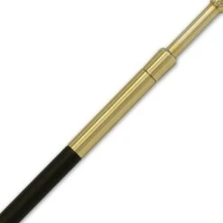 BORE TECH Proof-Positive BORE STIX, .22 CAL Rimfire 44" -Outdoor Hunting Shop bstx 2225 rf2