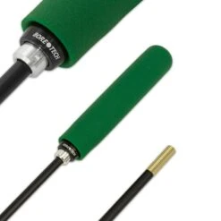 BORE TECH Proof-Positive BORE STIX, .338 - .41 CAL 44" -Outdoor Hunting Shop bstx 3348 001 4