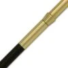 BORE TECH Proof-Positive BORE STIX, .338 - .41 CAL 40"