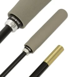 BORE TECH Proof-Positive BORE STIX, .416 - .50 CAL 40" 5 BORE TECH Proof-Positive BORE STIX, .416 - .50 CAL 40" -Outdoor Hunting Shop bstx 5040 001