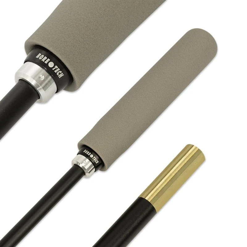 BORE TECH Proof-Positive BORE STIX, .416 - .50 CAL 40" 3 BORE TECH Proof-Positive BORE STIX, .416 - .50 CAL 40" - Image 3