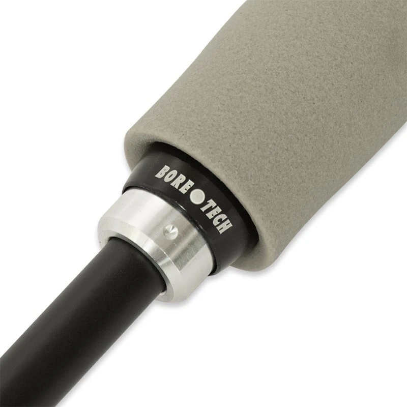 BORE TECH Proof-Positive BORE STIX, .416 - .50 CAL 40" 1 BORE TECH Proof-Positive BORE STIX, .416 - .50 CAL 40"