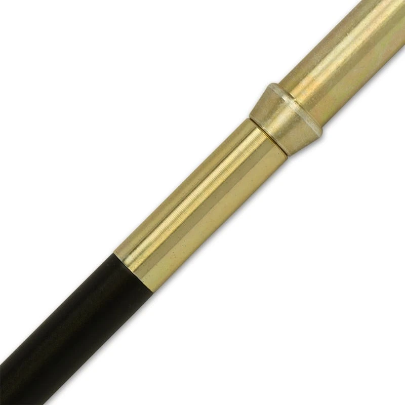 BORE TECH Proof-Positive BORE STIX, .416 - .50 CAL 40" 2 BORE TECH Proof-Positive BORE STIX, .416 - .50 CAL 40" - Image 2