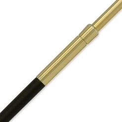 BORE TECH Proof-Positive BORE STIX, 6MM / .243 .270 CAL 44" -Outdoor Hunting Shop bstx 6625 003 1