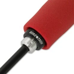 BORE TECH Proof-Positive BORE STIX, 7MM / 8MM, .308 CAL 30" -Outdoor Hunting Shop bstx 7325 002 3